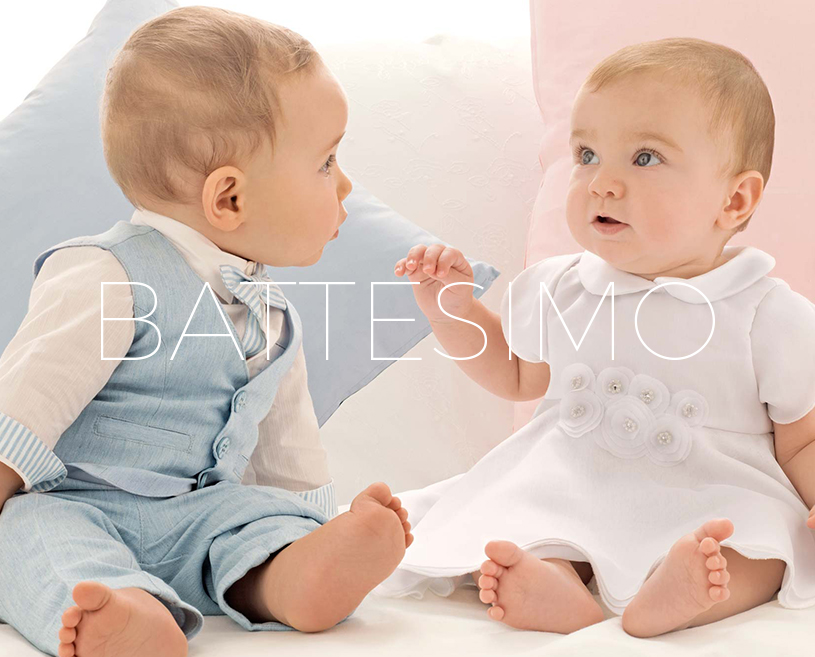 Abbigliamento Neonato Vestire I Neonati In Estate Outfit Neonato