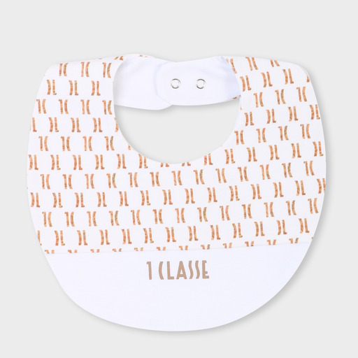 25bib0855s