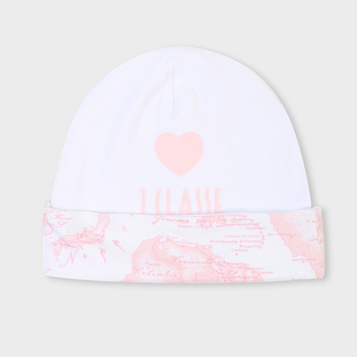 25cap0757s