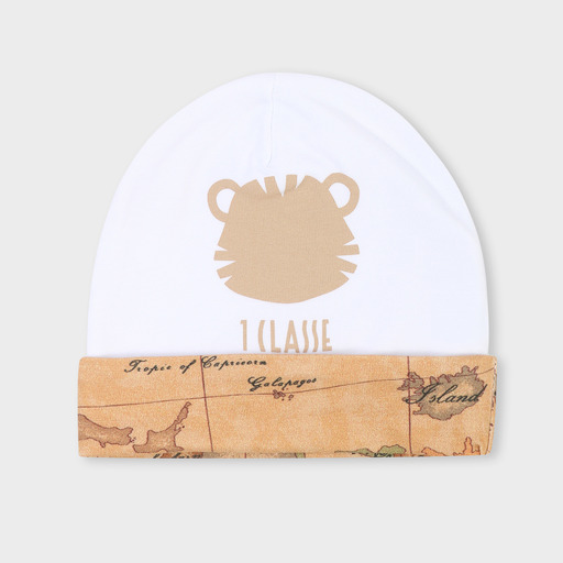 25cap0818s