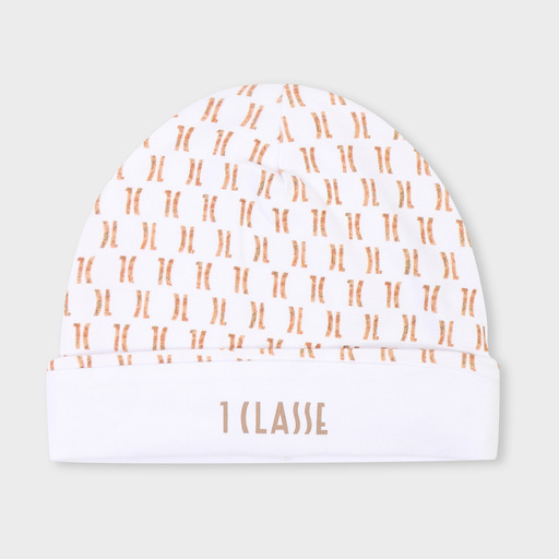 25cap0854s
