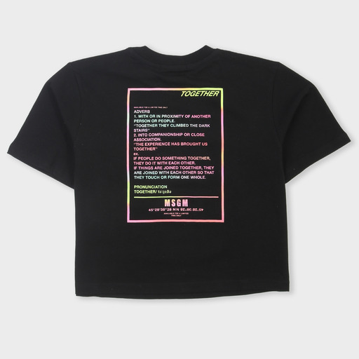ms028768
