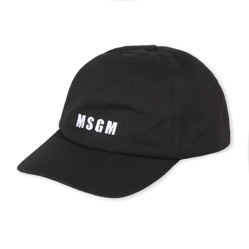 ms028798