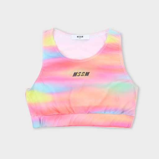 ms028840