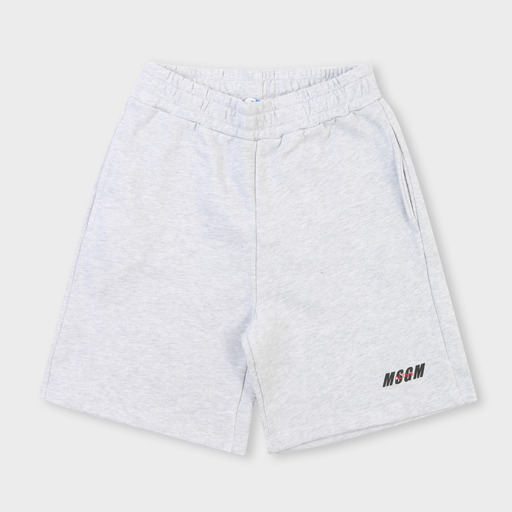 ms028973