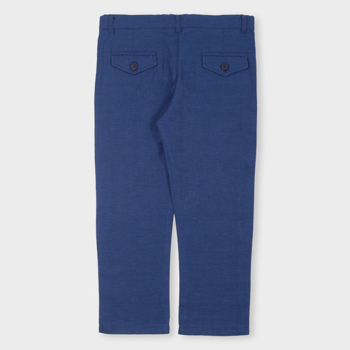 182jlw005