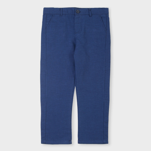 182jlw005
