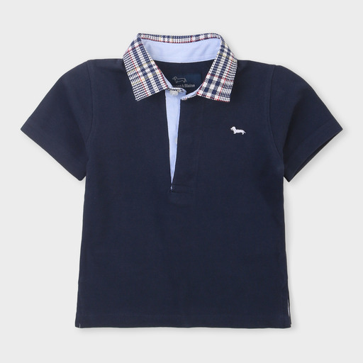 192jl003