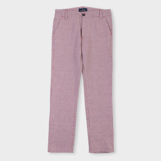 192jw009bis