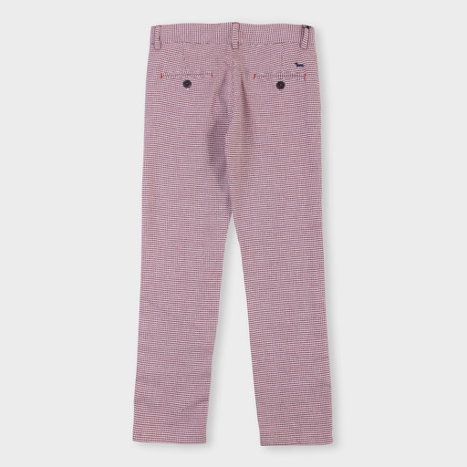 192jw009bis