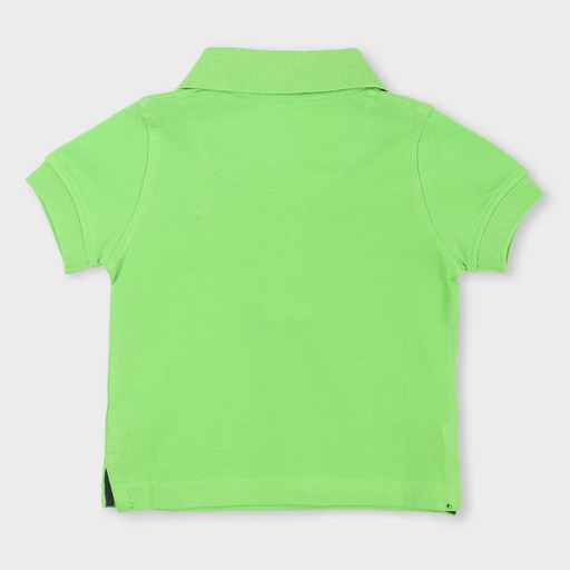 202jl020