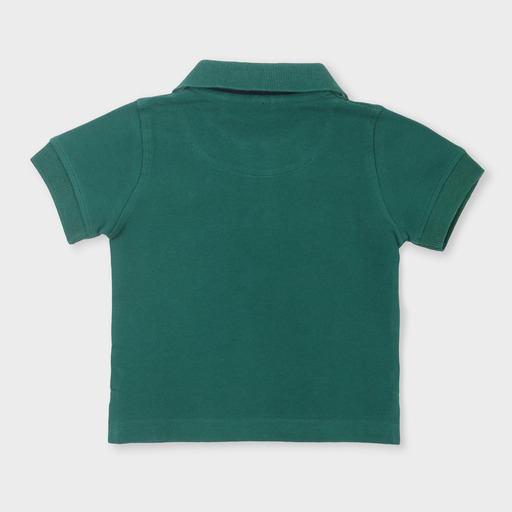 202jl020