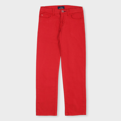 202jw001