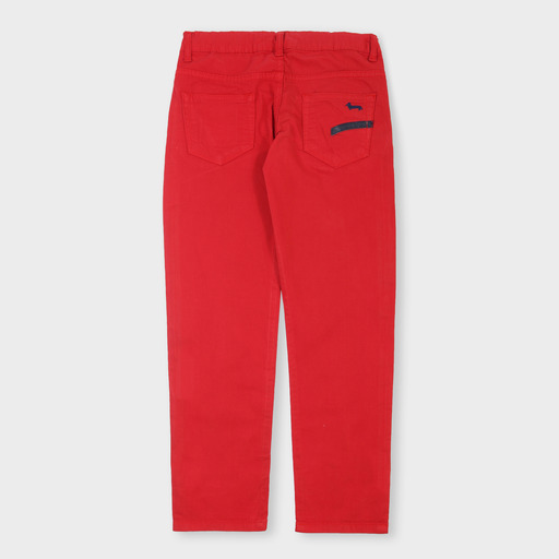 202jw001