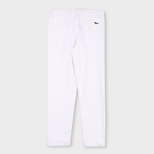 202jw016