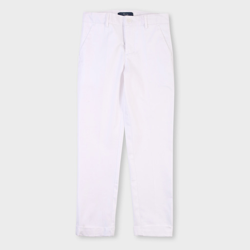 202jw016