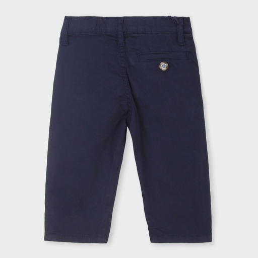 202tjw001