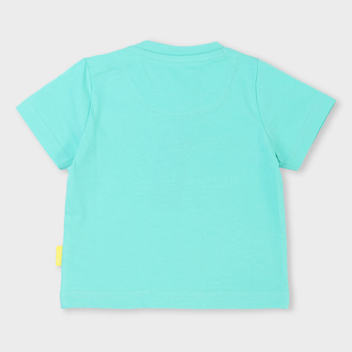 212tjl001