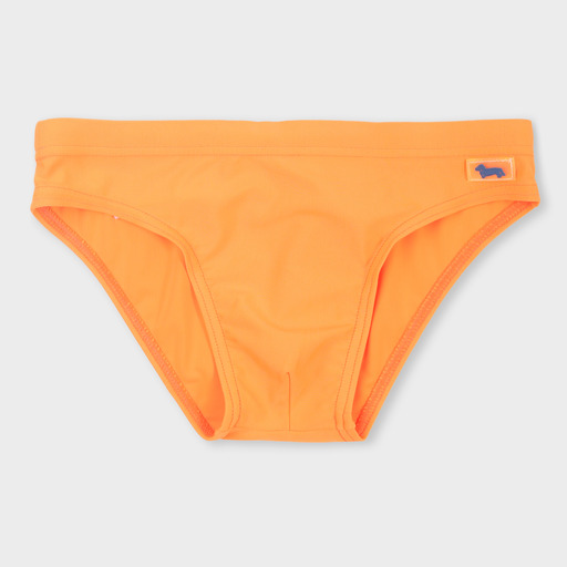 212jy006