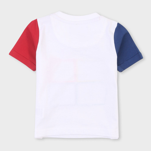 212jl001