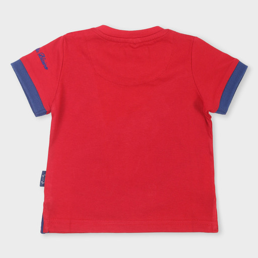 212jl003