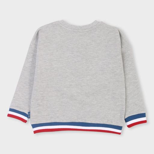 212jl016