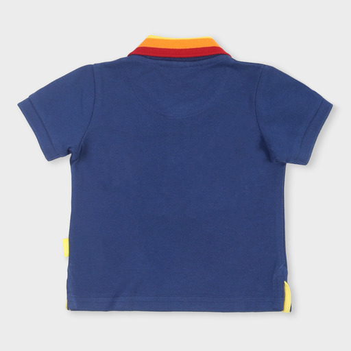 212jl010