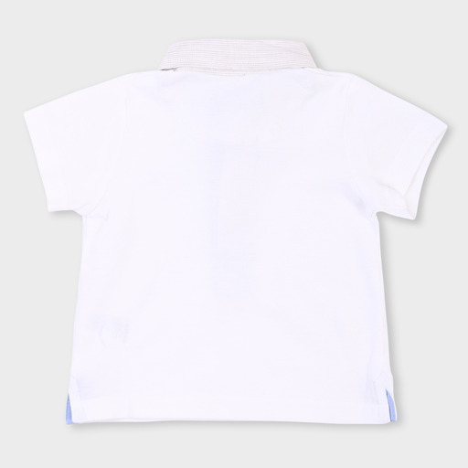 212jll001