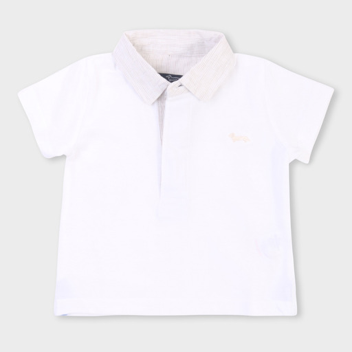 212jll001