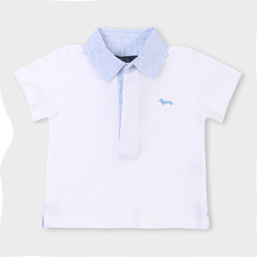 212jll001