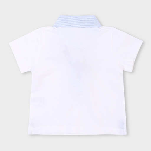 212jll001