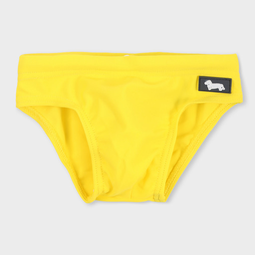 212jy006