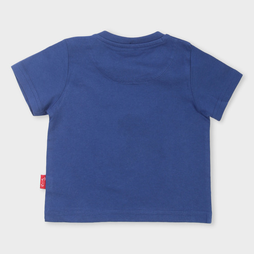 212tjl003