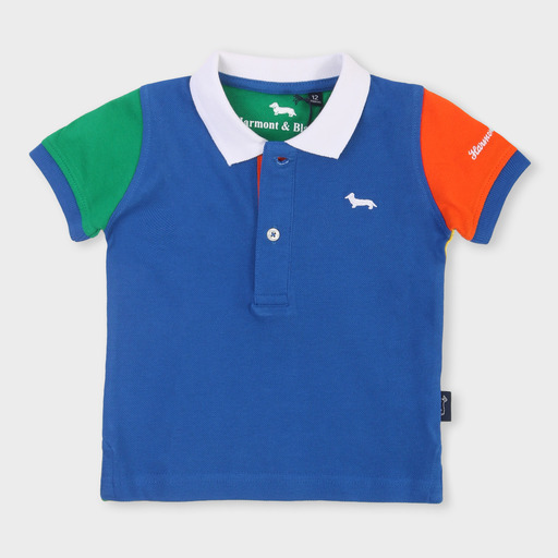 219jl022