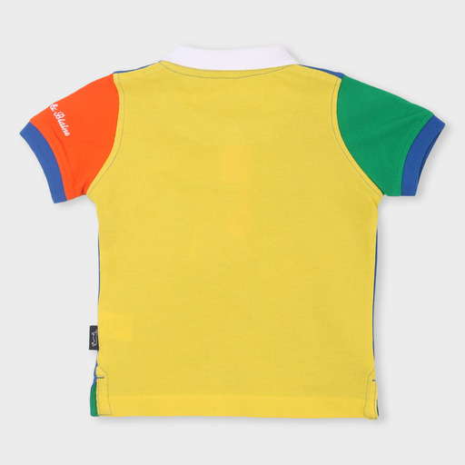 219jl022