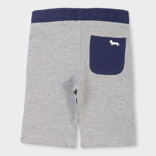 219jl034