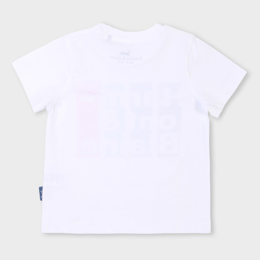 221jl016