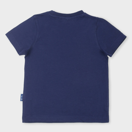 221jl001