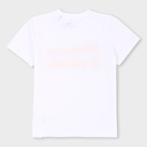 221jl005