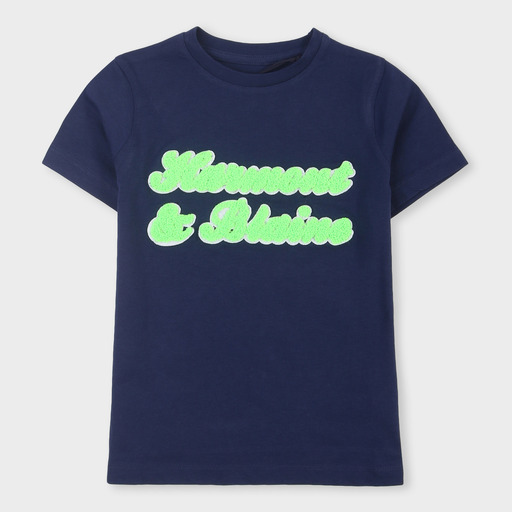 221jl005