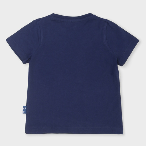 221jl008