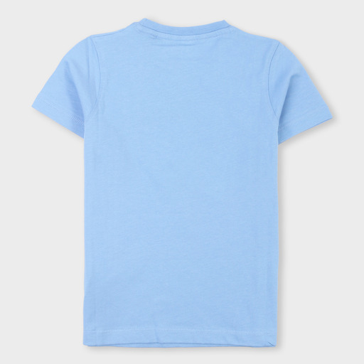 221jl010