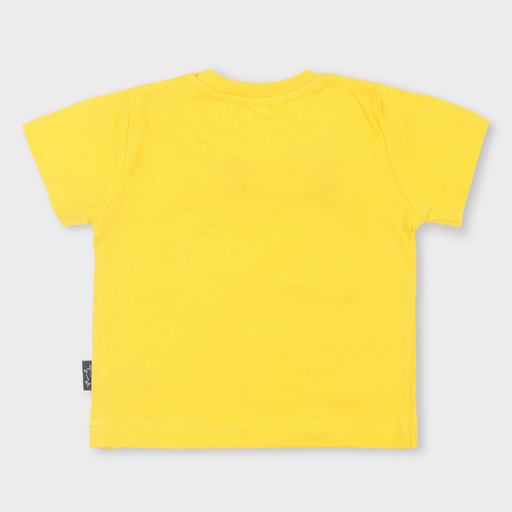 222jml046