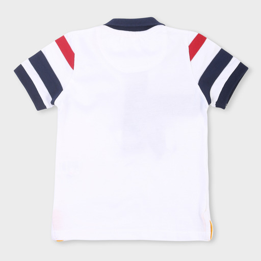 221jl026