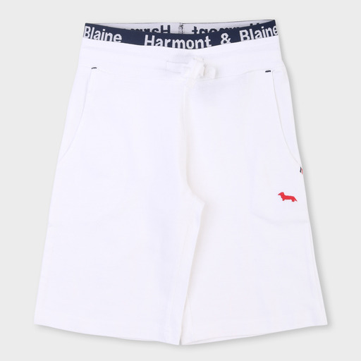 222jl005