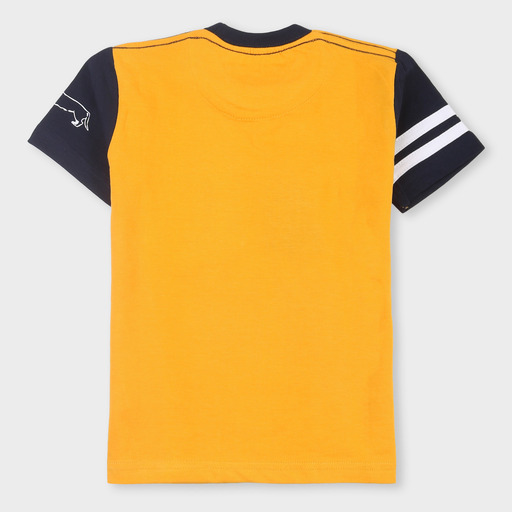 222jl021
