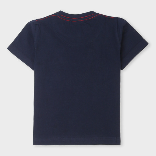 222jl024