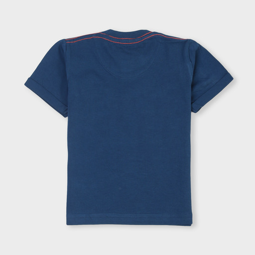222jl026