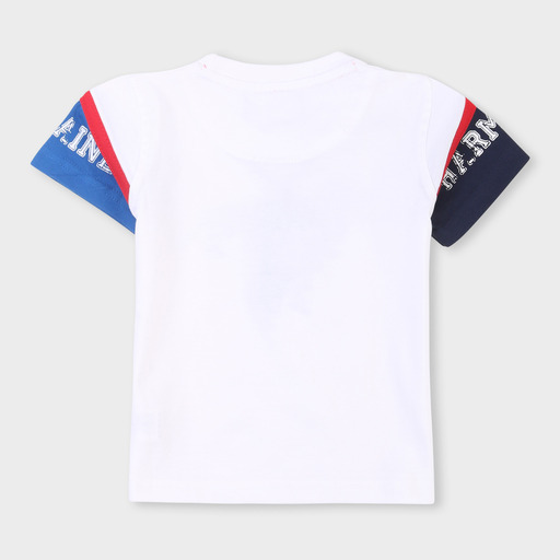 222jl028
