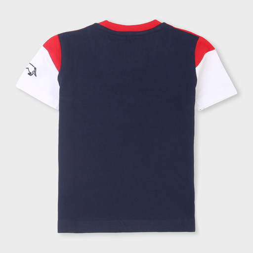 222jl029